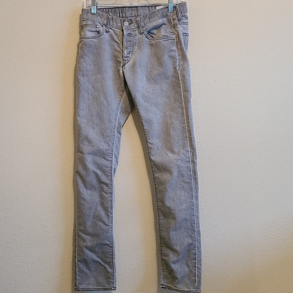 H&M Jeans